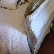 beth_esbin's ideas