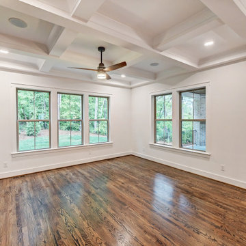 7848 Oakhaven ln.