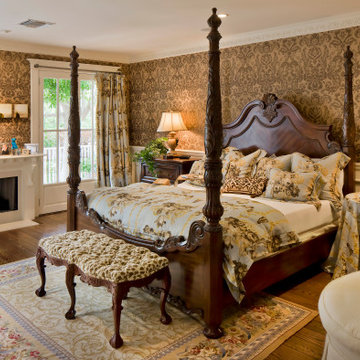 Arcadia Country Charm