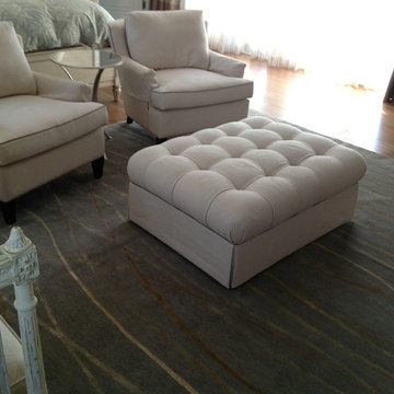 Rugs Miami