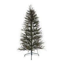 Wish List