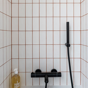 Saint-Mandé_Salle de bain enfants