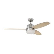 Ceiling Fans