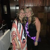 Sallie Andersen's photo