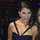 Rachel Lachover