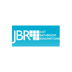 JBR - Just Bathroom Renovations