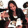 Annie Chang