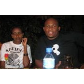 Allmon Chaula's photo