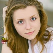 Anna Orlova's photo