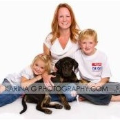 Jenefer O'Dellさんの写真