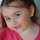 tara_bouderau