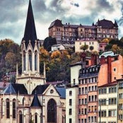 Foto von Sandra Chargin