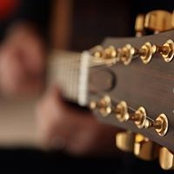 Francesco Cataldo's photo