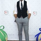 Foto de Buchi Offodile
