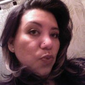 Karla Villa's photo