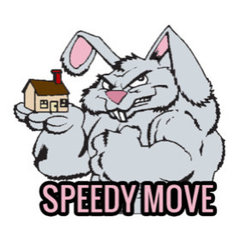 Speedy Move