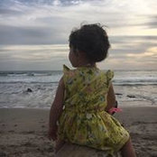 Rachael Foster's photo