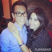 Foto de Devon Canales
