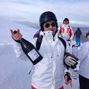 Anthony Cheung's photo
