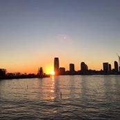 Aida Espin's photo