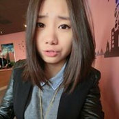 Rui Peng's photo