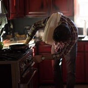 Dan O'Brien's photo