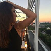 Jenn Wilson's photo
