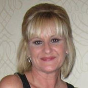 Kimberly Hulburd's photo