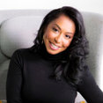 Kimterior Designs's profile photo