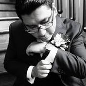 Nicholas Bellerose's photo