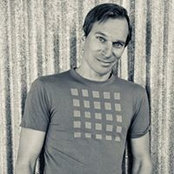 Jesse Gries's photo
