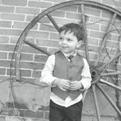 Eric Harmon's photo