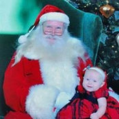Erin Kohlhaas's photo