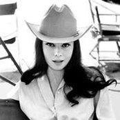 Jackie Onick McCormick's photo