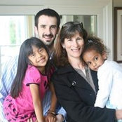 Andrea Whitaker's photo