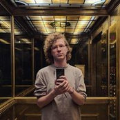 Mike Trost's photo