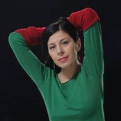 Mari Anns foto