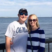 Karissa Atkins's photo