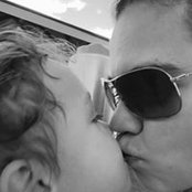 Kim Verhovshek's photo