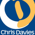 Chris Davies's profile photo

