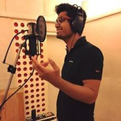 Nayan Shankar's photo