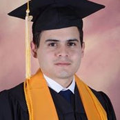 Andres Castillo's photo
