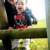 Carmen Hui's photo