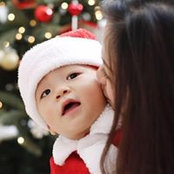 Lien Huynh's photo