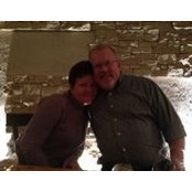 Jaimie Patrick's photo