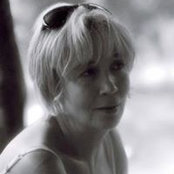 Dru Thomsons foto
