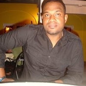 Andre Boswells billede