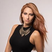 Miri Milman's photo