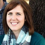Taryn Piatkowski's photo