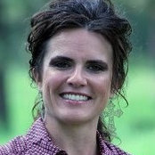 Kelly Buchert's photo